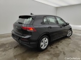  Volkswagen  Golf  Volkswagen VIII 2.0 TDI 85kW Life DSG 5d #2