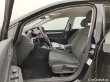  Volkswagen  Golf  Volkswagen VIII 2.0 TDI 85kW Life DSG 5d #3