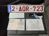  Volkswagen  Golf  Volkswagen VIII 2.0 TDI 85kW Life DSG 5d #4