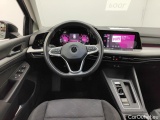  Volkswagen  Golf  Volkswagen VIII 2.0 TDI 85kW Life DSG 5d #9