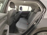  Volkswagen  Golf  Volkswagen VIII 2.0 TDI 85kW Life DSG 5d #10