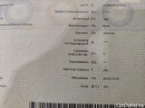  Volkswagen  Golf  Volkswagen VIII 2.0 TDI 85kW Life DSG 5d #11