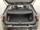  Volkswagen  Golf  Volkswagen VIII 2.0 TDI 85kW Life DSG 5d #14