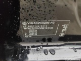  Volkswagen  Golf  Volkswagen VIII 2.0 TDI 85kW Life DSG 5d #18