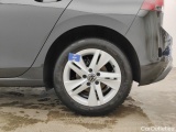  Volkswagen  Golf  Volkswagen VIII 2.0 TDI 85kW Life DSG 5d #21