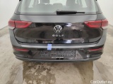  Volkswagen  Golf  Volkswagen VIII 2.0 TDI 85kW Life DSG 5d #23
