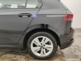  Volkswagen  Golf  Volkswagen VIII 2.0 TDI 85kW Life DSG 5d #19