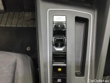  Volkswagen  Golf  Volkswagen VIII 2.0 TDI 85kW Life DSG 5d #27