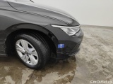  Volkswagen  Golf  Volkswagen VIII 2.0 TDI 85kW Life DSG 5d #29
