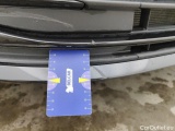  Volkswagen  Golf  Volkswagen VIII 2.0 TDI 85kW Life DSG 5d #32