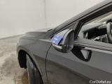  Volkswagen  Golf  Volkswagen VIII 2.0 TDI 85kW Life DSG 5d #33