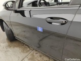  Volkswagen  Golf  Volkswagen VIII 2.0 TDI 85kW Life DSG 5d #35