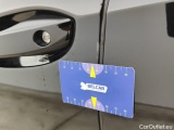  Volkswagen  Golf  Volkswagen VIII 2.0 TDI 85kW Life DSG 5d #39