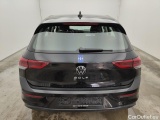  Volkswagen  Golf  Volkswagen VIII 2.0 TDI 85kW Life DSG 5d #40