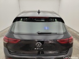  Volkswagen  Golf  Volkswagen VIII 2.0 TDI 85kW Life DSG 5d #42