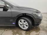  Volkswagen  Golf  Volkswagen VIII 2.0 TDI 85kW Life DSG 5d #52