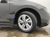  Volkswagen  Golf  Volkswagen VIII 2.0 TDI 85kW Life DSG 5d #55