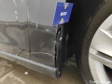  Volkswagen  Golf  Volkswagen VIII 2.0 TDI 85kW Life DSG 5d #56