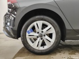  Volkswagen  Golf  Volkswagen VIII 2.0 TDI 85kW Life DSG 5d #59