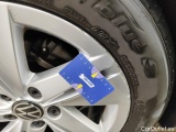  Volkswagen  Golf  Volkswagen VIII 2.0 TDI 85kW Life DSG 5d #61