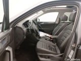  Volkswagen  Tiguan Volkswagen  Allspace 1.5 TSI ACT DSG7 Comfortline 5d 7pl #3