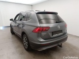  Volkswagen  Tiguan Volkswagen  Allspace 1.5 TSI ACT DSG7 Comfortline 5d 7pl #7