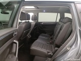  Volkswagen  Tiguan Volkswagen  Allspace 1.5 TSI ACT DSG7 Comfortline 5d 7pl #10