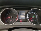  Volkswagen  Tiguan Volkswagen  Allspace 1.5 TSI ACT DSG7 Comfortline 5d 7pl #6