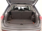  Volkswagen  Tiguan Volkswagen  Allspace 1.5 TSI ACT DSG7 Comfortline 5d 7pl #14