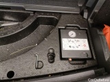  Volkswagen  Tiguan Volkswagen  Allspace 1.5 TSI ACT DSG7 Comfortline 5d 7pl #15