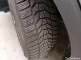  Volkswagen  Tiguan Volkswagen  Allspace 1.5 TSI ACT DSG7 Comfortline 5d 7pl #18
