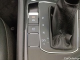  Volkswagen  Tiguan Volkswagen  Allspace 1.5 TSI ACT DSG7 Comfortline 5d 7pl #27
