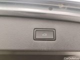  Volkswagen  Tiguan Volkswagen  Allspace 1.5 TSI ACT DSG7 Comfortline 5d 7pl #28