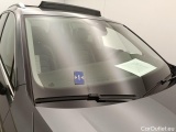  Volkswagen  Tiguan Volkswagen  Allspace 1.5 TSI ACT DSG7 Comfortline 5d 7pl #32