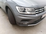  Volkswagen  Tiguan Volkswagen  Allspace 1.5 TSI ACT DSG7 Comfortline 5d 7pl #49