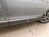  Volkswagen  Tiguan Volkswagen  Allspace 1.5 TSI ACT DSG7 Comfortline 5d 7pl #47