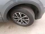  Volkswagen  Tiguan Volkswagen  Allspace 1.5 TSI ACT DSG7 Comfortline 5d 7pl #53