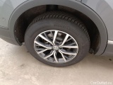  Volkswagen  Tiguan Volkswagen  Allspace 1.5 TSI ACT DSG7 Comfortline 5d 7pl #51