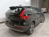  Volvo  XC 40 Volvo XC40 T4 Recharge Geartronic Inscription Expr. 5d #2