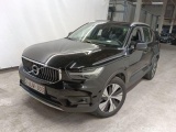  Volvo  XC 40 Volvo XC40 T4 Recharge Geartronic Inscription Expr. 5d 