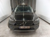  Volvo  XC 40 Volvo XC40 T4 Recharge Geartronic Inscription Expr. 5d #5