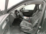  Volvo  XC 40 Volvo XC40 T4 Recharge Geartronic Inscription Expr. 5d #3