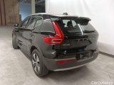  Volvo  XC 40 Volvo XC40 T4 Recharge Geartronic Inscription Expr. 5d #7