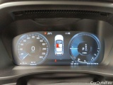  Volvo  XC 40 Volvo XC40 T4 Recharge Geartronic Inscription Expr. 5d #6