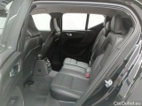  Volvo  XC 40 Volvo XC40 T4 Recharge Geartronic Inscription Expr. 5d #10
