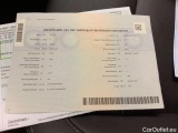  Volvo  XC 40 Volvo XC40 T4 Recharge Geartronic Inscription Expr. 5d #11