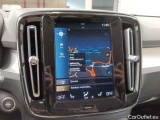  Volvo  XC 40 Volvo XC40 T4 Recharge Geartronic Inscription Expr. 5d #13
