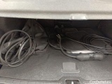  Volvo  XC 40 Volvo XC40 T4 Recharge Geartronic Inscription Expr. 5d #15