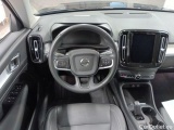  Volvo  XC 40 Volvo XC40 T4 Recharge Geartronic Inscription Expr. 5d #9