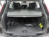  Volvo  XC 40 Volvo XC40 T4 Recharge Geartronic Inscription Expr. 5d #14
